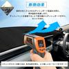 RAV4 Dashboard RAV4 Dashboard Mat Toyota New RAV4 50 Series Dashboard Mat Car Dashboard Cover Model Design Exclusive Sun Protection Dashboard Light