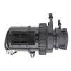 Diesel Fuel Filter Assembly U212-13-480A U212-13-480B for Ford Ranger T6 T7 T8 Everest 2.2L BT-Good
