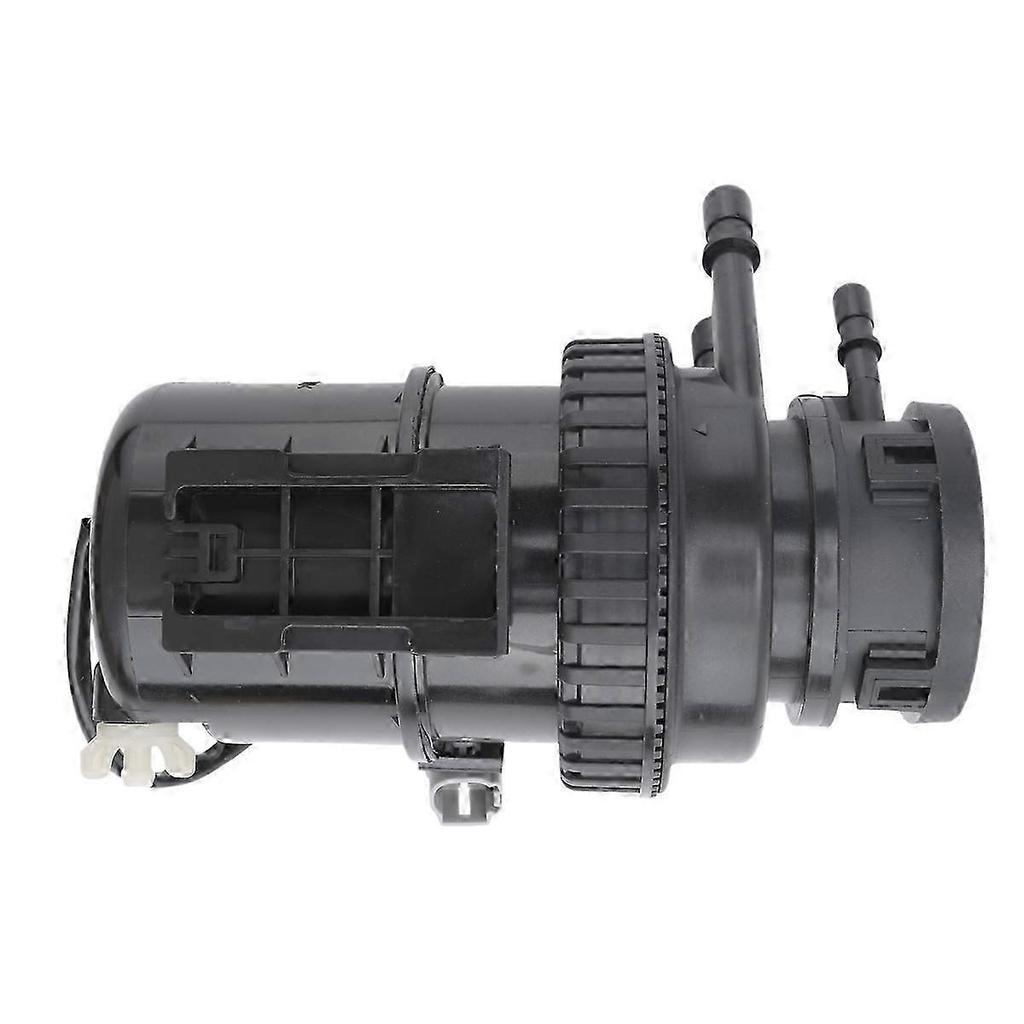 Diesel Fuel Filter Assembly U212-13-480A U212-13-480B for Ford Ranger T6 T7 T8 Everest 2.2L BT-Good