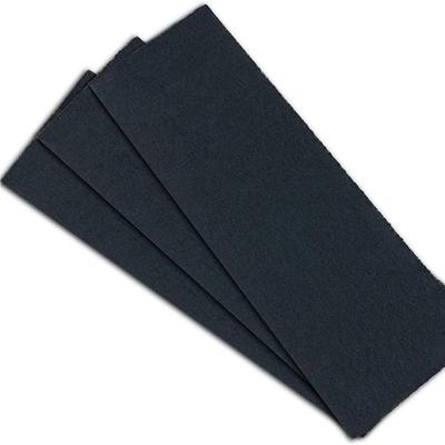 Угольные фильтры для кошачьего туалета Litter-Robot 3