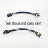 Wanchyou Dongfeng Tianjin Oil-Water Separator Sensor Harness