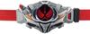 Пояс трансформации Kamen Rider Drive DX Drive Driver Shift Brace &