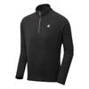 Mens Freethink II Fleece Top