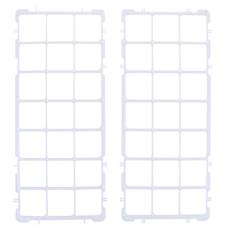 Комбинированный пластиковый штатив для пробирок для экспериментов, штатив для центрифужных пробирок