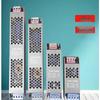 Chengyang 12V 100W Slim Outdoor Power Supply
