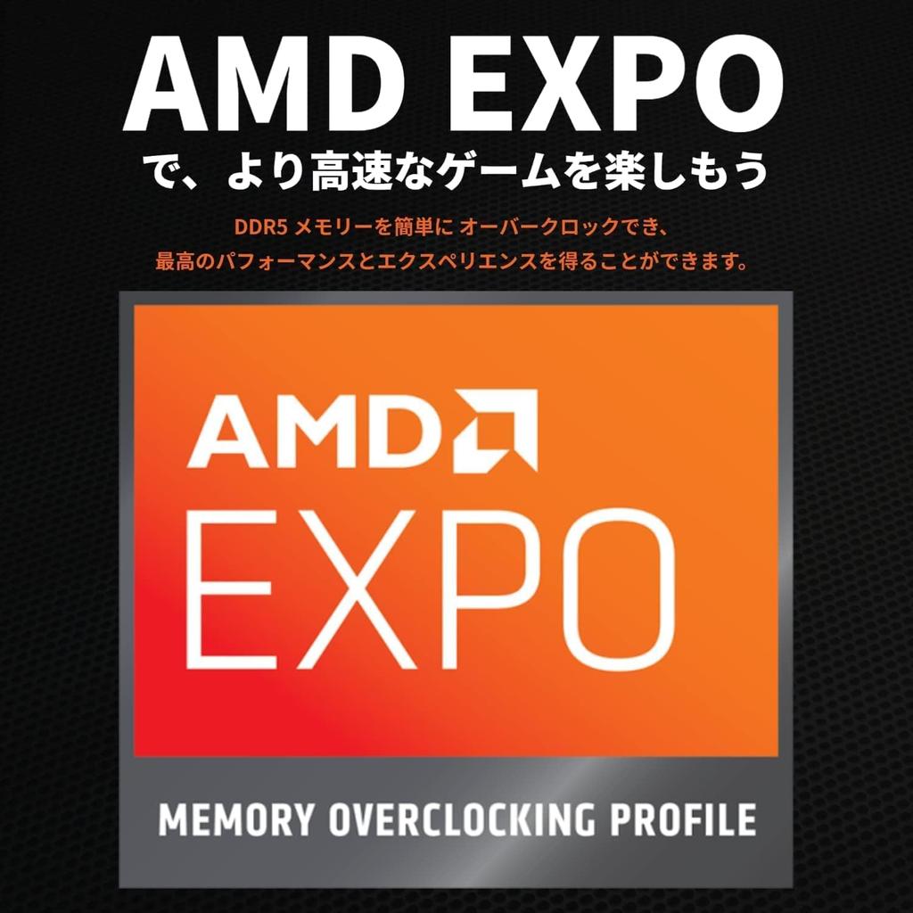 AMD Ryzen 5 без кулера AM5 6 ядер 12 потоков 38 МБ 65 Вт Гарантия 3 года 1 год Авторизованный дистрибьютор продукт 9600X, 3.9GHz / +