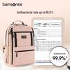 Студенческий рюкзак для ноутбука Samsonite