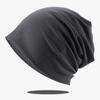 Men's Breathable Quick-Dry Running Headscarf
