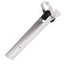 Anchor Roller Bracket Marine Grade 316 Stainless Steel Boat Bow Anchor Roller Bracket for Yacht Roller Boat Anchor Bracket
