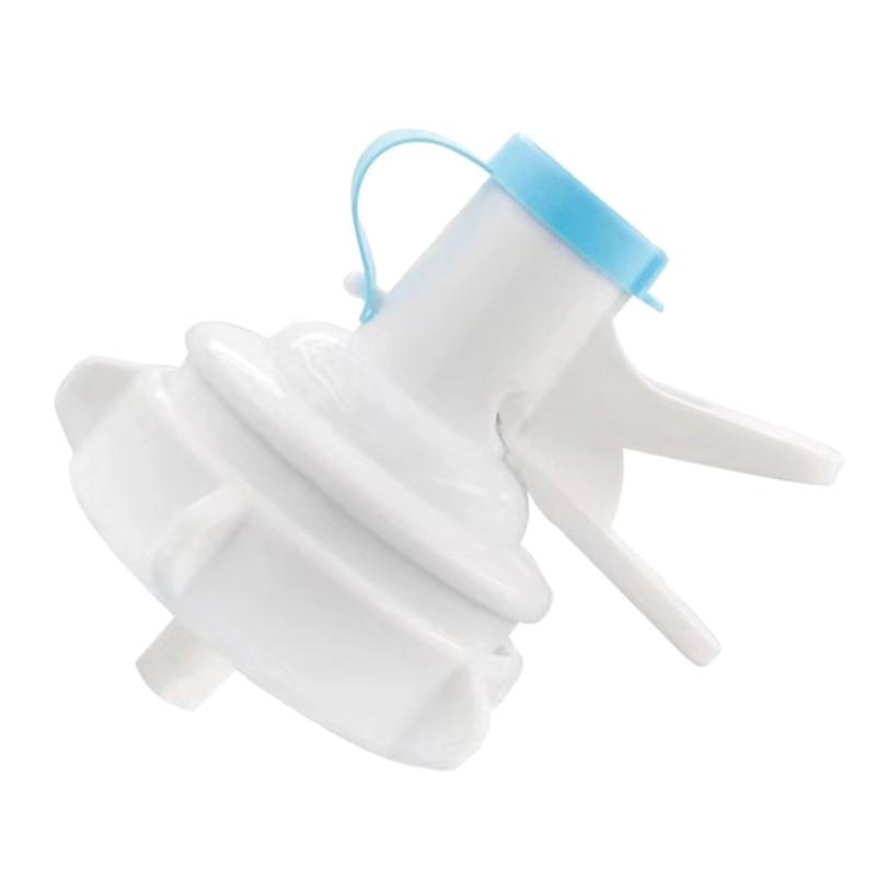 Стойка для ведра чистой воды Стойка для воды в бочке Водяной насос Перевернутый диспенсер для воды Большое ведро для воды Простой диспенсер для воды