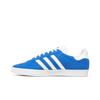Gazelle 'Blue White' GX2207 Men's Shoes