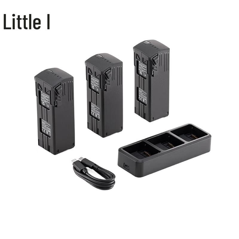 DJI Enterprise Drones & Professional Accessories (CN version)