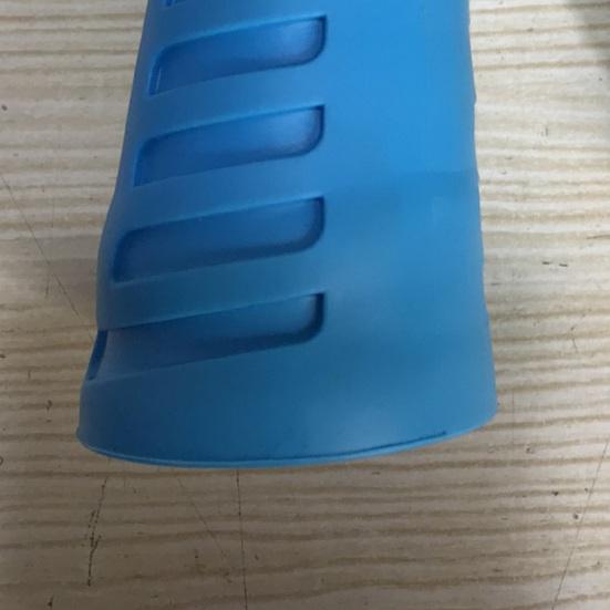 Набор для чистки вентиляционного отверстия сушилки с гибкой щеткой для ворса из капока, насадкой-пылесосом для воздуховодов, пылесосом, инструментом для чистки с длинным охватом