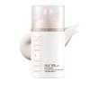 Sun Away Охлаждающий Водяной Солнцезащитный Крем AD SPF50+ PA+++ 50 мл