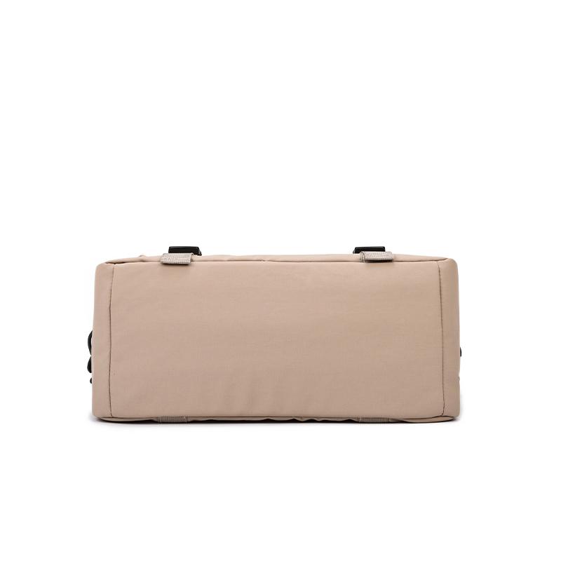 Дорожная сумка большой вместимости, дорожная сумка на выходные, ручная кладь, спортивная сумка для фитнеса и тренажерного зала для женщин