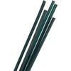 Ambassador Garden Support Canes (Pack Of 50)