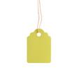 500Pcs Waterproof Plant Marker Reusable Flower Label  Retail Sale Merchandise