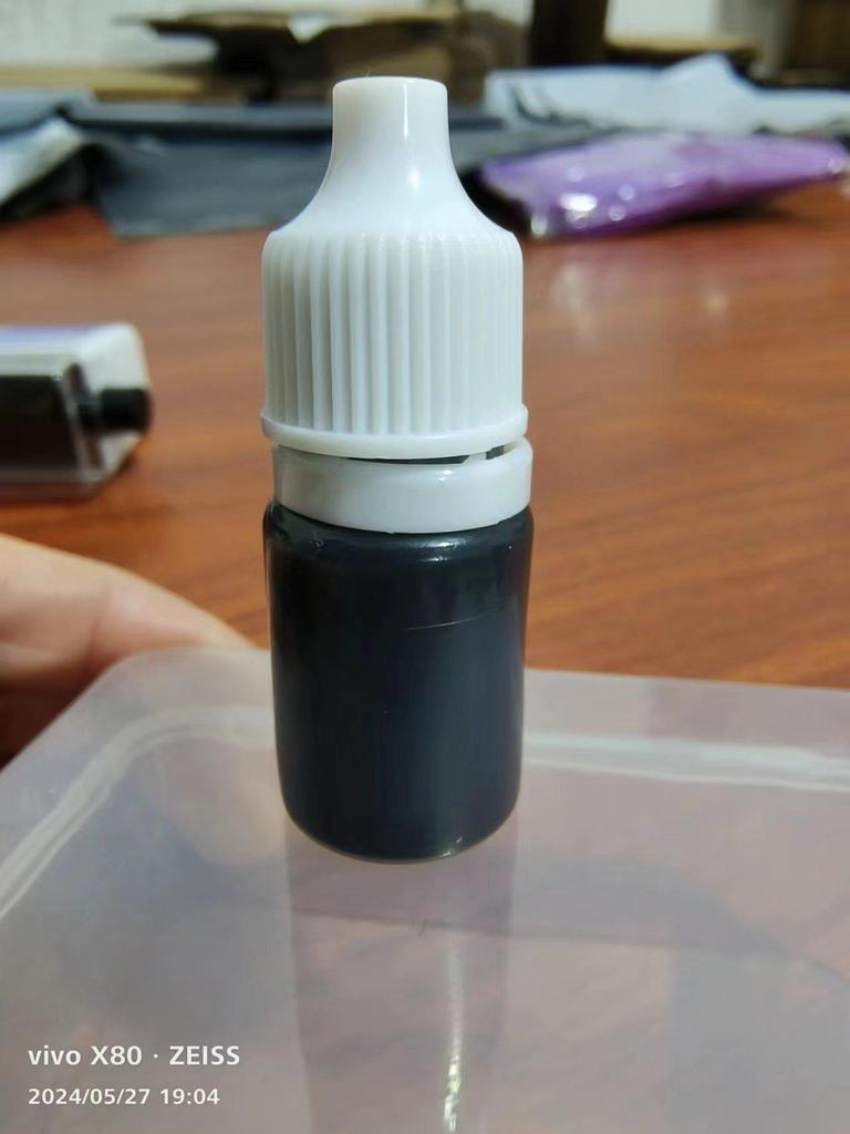 Набор штампов для заполнения пробелов по арифметике: 100 классических упражнений для исправления распространенных ошибок