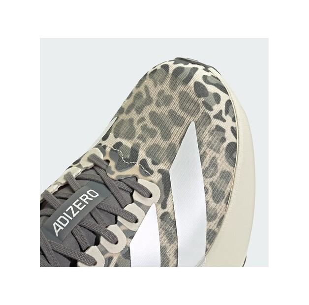 Кроссовки для бега adidas Adizero EVO SL