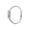 Часы Maserati Stile