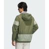 Adidas Golf 3s Wind Jacket Jf6305