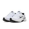 Nike Инициатор M394055a 100 Wht Blk