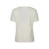 Mountain Warehouse Womens/Ladies Living Lakes T-Shirt