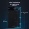 Ugreen Корпус для 3,5-дюймового SATA USB 3.0 жесткого диска