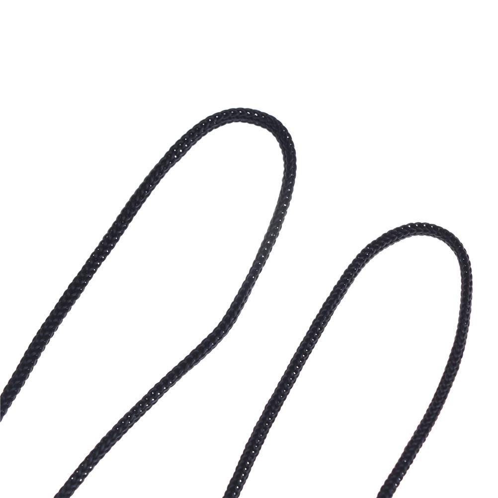 2 шт./комплект солнцезащитных очков с анкерной веревкой на шею