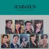 (+pob Photocard) SF9 10th Mini Album [RUMINATION]