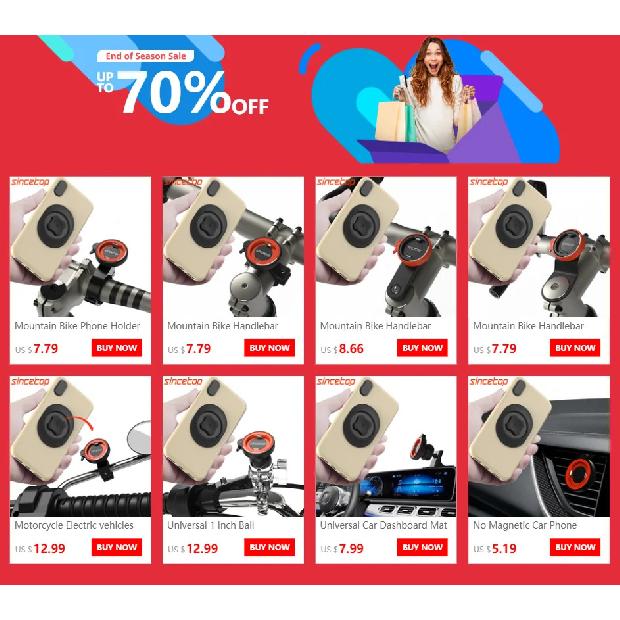 Outdoor Wristband Armbands Phone Holder Running Climbing Fitness Arm Band Wrist Case Stand Lock Men Women  for iPhone Xiaomi