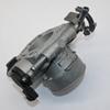 RTT50-302 RTT50302 Throttle Injection Body Valve for Subaru Impreza GF2