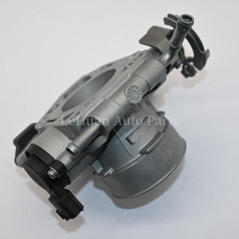 RTT50-302 RTT50302 Throttle Injection Body Valve for Subaru Impreza GF2