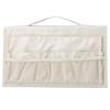 Nitori Tool Stand A4 Large 2113200017988 Case size Ivory Direct from Japan