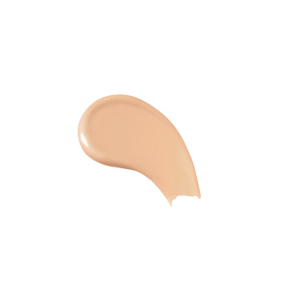 Sulwhasoo Perfecting Cushion Airy 15g