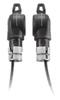 Campagnolo TT SR EPS V4 для SHIFT EPS V4 TT руль концевой переключатель 1 шт BAR-END SL19-SRBE12EPS -
