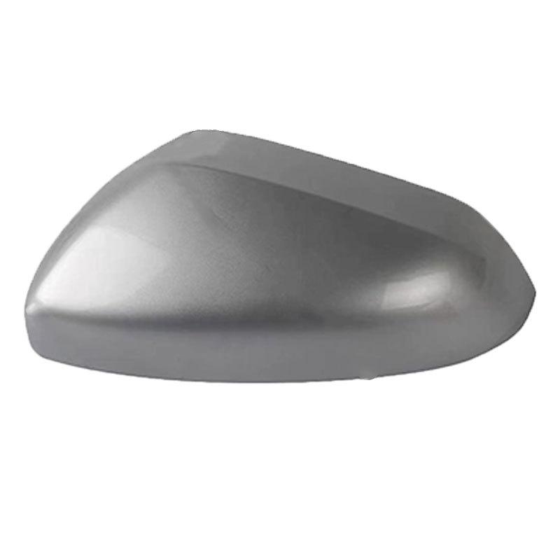 Корпус зеркала заднего вида MG ZS & Roewe RX3, Рамка, Светоотражающая линза, Крышка указателя поворота.