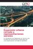 Книга Expansion Urbana Cerrada Y Representaciones Sociales