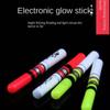 Waterproof Fishing Luminous Stick Night Fishing LED Night Tackle Fishing