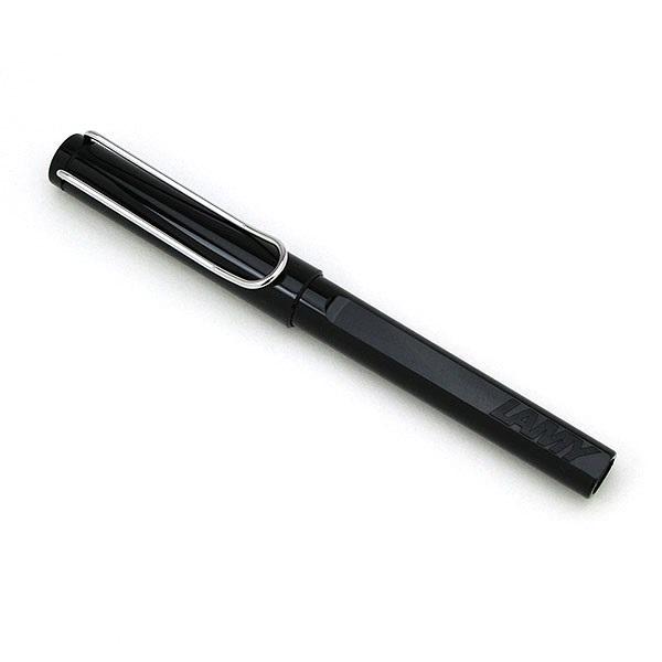 Рамми Сафари Роллербол