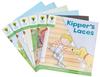 Oxford Reading Tree Уровень 2 Дополнительные истории Пакет B
