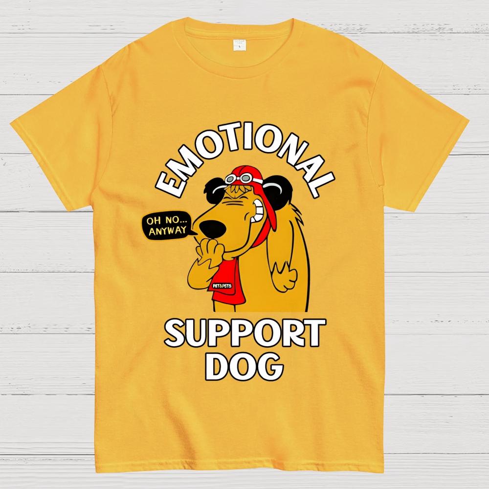 Support Or Not? Unisex Heavyweight 100% Cotton T-shirt