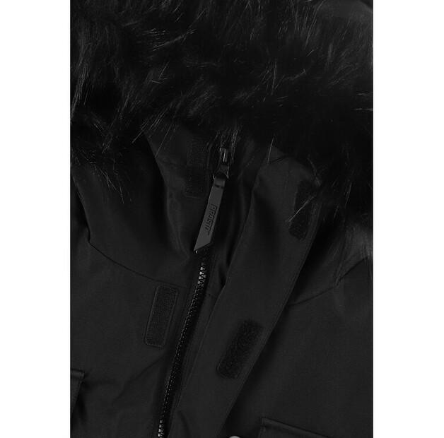 Куртка зимняя PROSTO. Expedition Parka