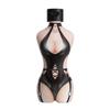 Premium Bikini Series Water-based Lubricant with Hyaluronic Acid 190ml for Adult Toys