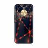 Чехол для Honor X70 MTN-AN00 HonorX70 Горячий Черный Силиконовый Мягкая Задняя Крышка Телефона Для Honor X70 5G Чехлы X 70 Защитный Coque Funda