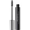 Mascara Volume Sensation 1 Black 15ml