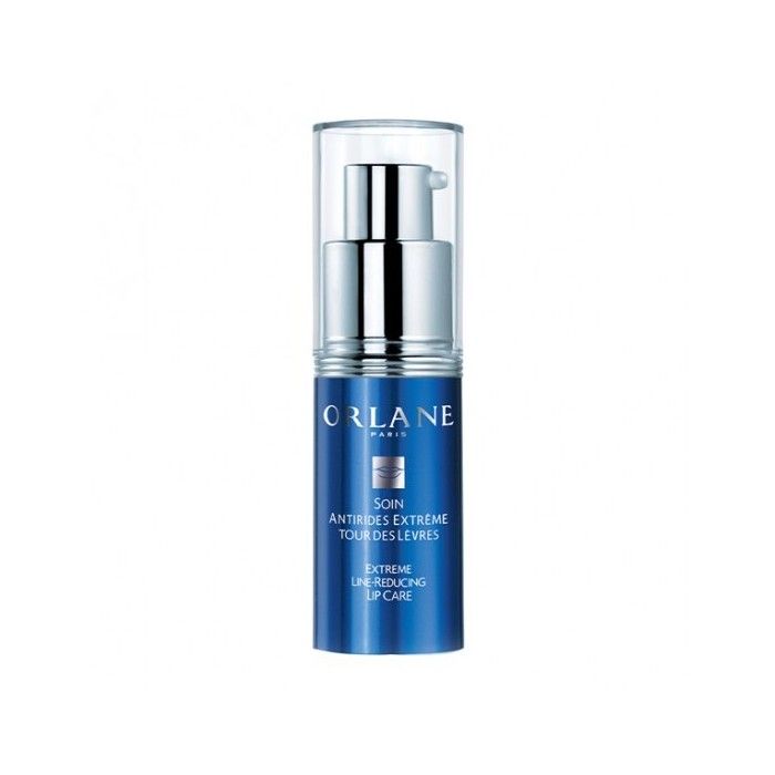 Orlane soin antirides extrême tour des lèvres 15ml