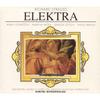 CD РАЗЛИЧНЫЕ - Р. Штраус: Elektra 2CD 7001841HOM Hommage 2000 Европа Классика Б/У