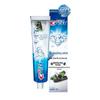 3D White Зубная паста с микроуглем