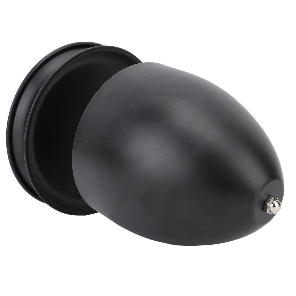 Чайная свеча-нагреватель Утюг Эффективный многофункциональный чайный светильник-радиатор духовки для дома